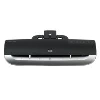 Купить GBC 3000L A3 - Laminator - Heißlaminierer (4400749EU) в магазине wardena.ru