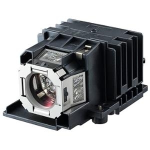 Купить Canon RS-LP08 - Projektorlampe - NSHA - 250 Watt - 3000 Stunde(n) (Standardmodus) / 4000 Stunde(n) (Energiesparmodus) - für XEED WUX400ST, WUX450, WX520 (8377B001) в магазине wardena.ru
