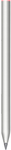Купить HP Inc. HP RC MPP2.0 TILT SV PEN EURO . (3J123AA#ABB) в магазине wardena.ru