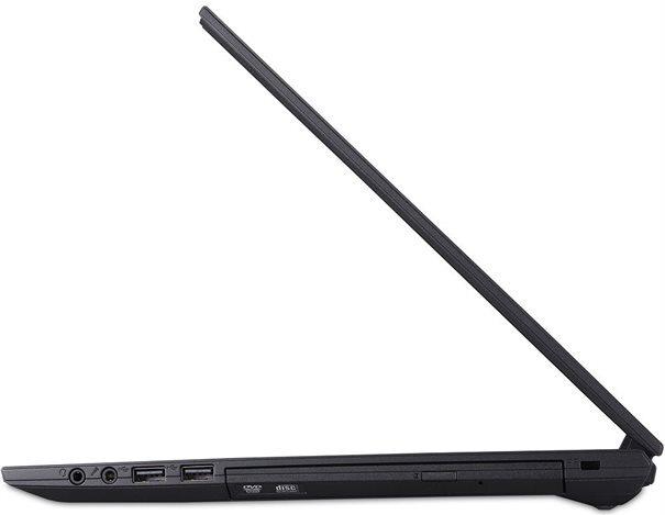 Купить Wortmann AG TERRA MOBILE 1220788 laptop 39,6 cm (15.6") Full HD Intel® Core™ i3 i3-1215U 8 GB DDR4-SDRAM 500 GB SSD Wi-Fi 6 (802.11ax) Windows 11 Home Schwarz (1220788) в магазине wardena.ru
