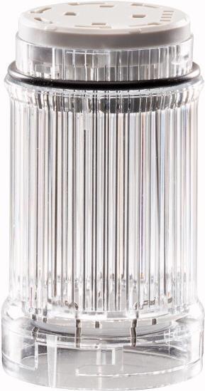 Купить Eaton SL4-L24-W Alarmlicht Fixed Weiß LED (171316) в магазине wardena.ru