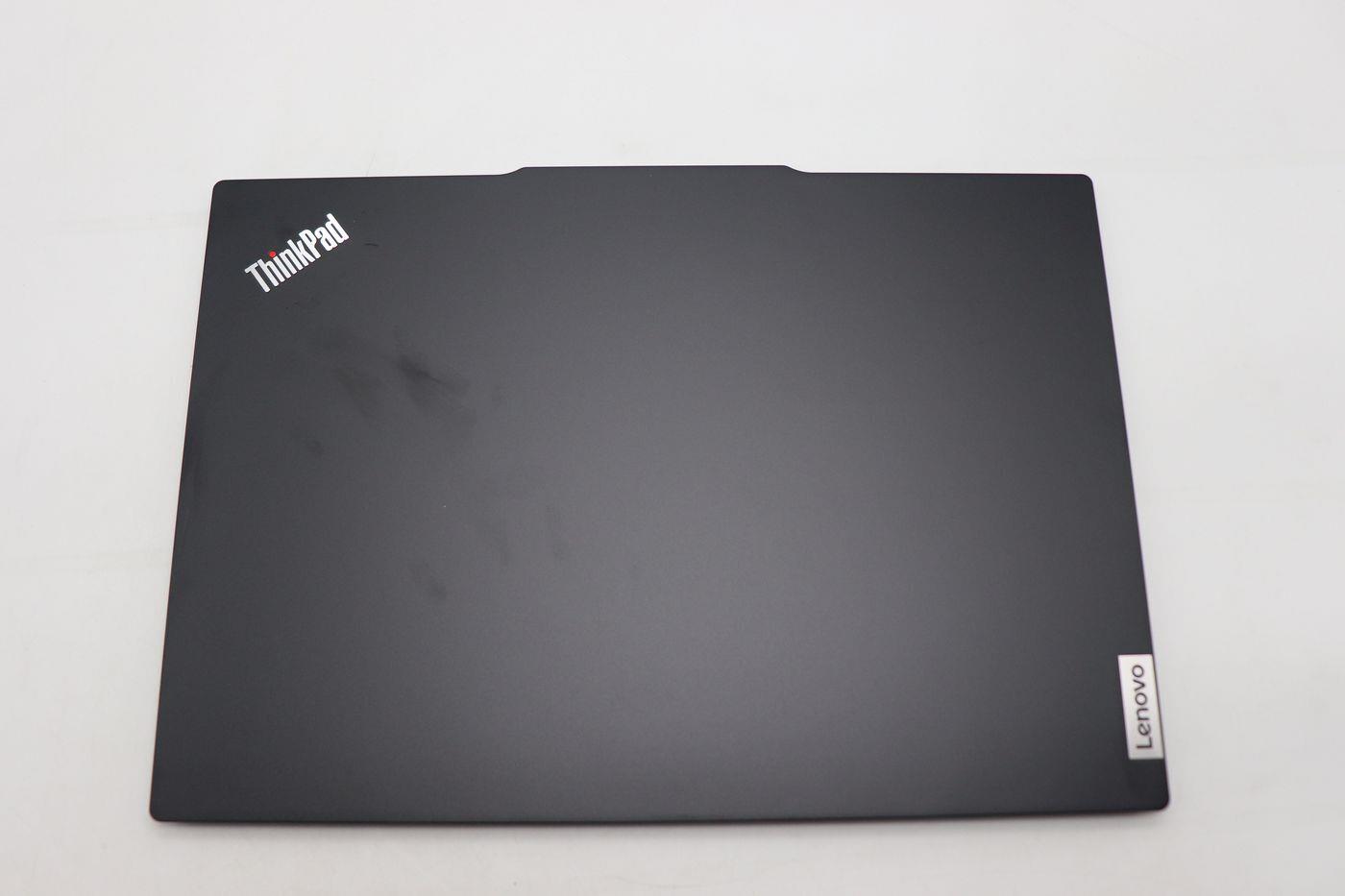Купить Lenovo Cover Ke451_A_Cover_Assy_Black (5CB1L57686) в магазине wardena.ru