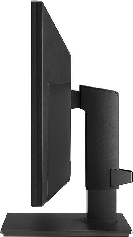 Купить LG 24CK550Z-BP - Zero Client - All-in-One (Komplettlösung) - 1 Tera2321 - RAM 512 MB - keine HDD - GigE, PCoIP - Monitor: LED 60.5 cm (23.8") 1920 x 1080 (Full HD) - TAA-konform (24CK550Z-BP.AEU) в магазине wardena.ru