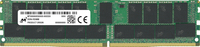 Купить Micron MTA9ASF1G72PZ-3G2J3 Speichermodul 8 GB 1 x 8 GB DDR4 3200 MHz ECC (MTA9ASF1G72PZ-3G2J3) в магазине wardena.ru