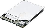 Купить Lenovo - Festplatte - 1 TB - 2.5" (6.4 cm) - SATA 6Gb/s - 7200 U/min - für ThinkCentre M720q, M720s, M720t, M920q, M920s, M920t (4XB0R48453) в магазине wardena.ru
