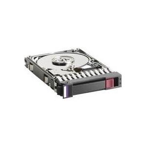 Купить HPE Midline - Festplatte - 6 TB - 8.9 cm LFF (3.5" LFF) - SAS 12Gb/s - 7200 U/min - für Modular Smart Array 1040 Dual Controller LFF Storage (J9F43A) в магазине wardena.ru