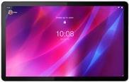 Купить Lenovo Tab P11 Plus ZA9R - Tablet - Android 11 oder höher - 64GB UFS card - 27,9 cm (11") IPS (2000 x 1200) - USB-Host - microSD-Steckplatz - 4G - LTE - Slate Gray (ZA9R0041SE) в магазине wardena.ru