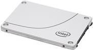 Купить Intel Solid-State Drive D3-S4510 Series - SSD - verschlüsselt - 3.84 TB - intern - 2.5" (6.4 cm) - SATA 6Gb/s - 256-Bit-AES (SSDSC2KB038T801) в магазине wardena.ru