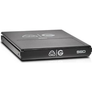 Купить G-Technology 0G05219 - 256 GB - SATA - 6 Gbit/s - Schwarz - Windows 10 Home,Windows 7 Home Premium,Windows 8.1 - Mac OS X 10.9 Mavericks (0G05219) (0G05219-1) в магазине wardena.ru