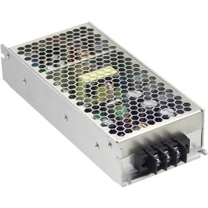 Купить MEAN WELL RSD-200C-24 Netzteil & Spannungsumwandler (RSD-200C-24) в магазине wardena.ru