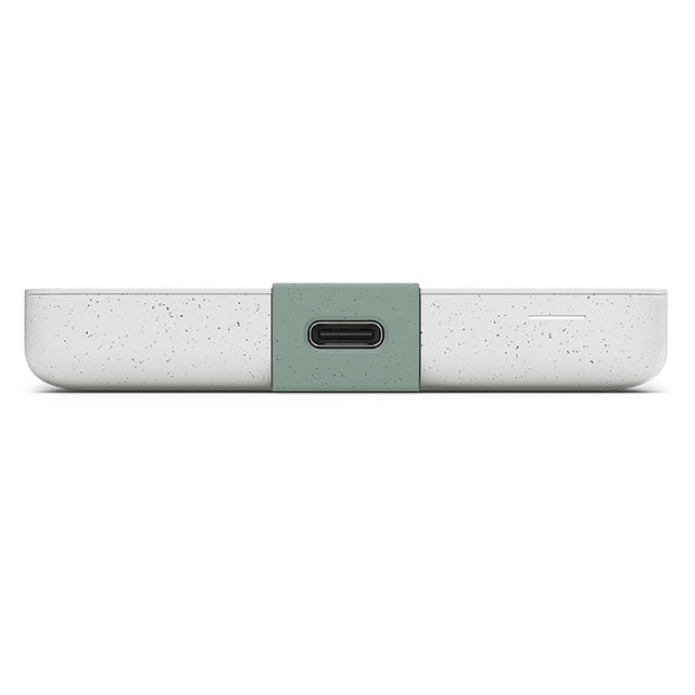 Купить Seagate Ultra Touch HDD 2Tb SED BASE (STMA2000400) в магазине wardena.ru