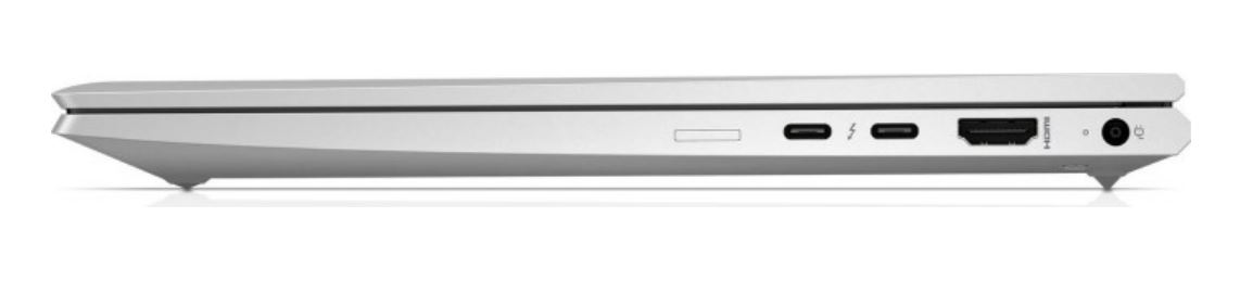 Купить HP EliteBook 830 G8, Core i7-1165G7, 16GB RAM, 512GB SSD, DE (3C7Y7EA#ABD) в магазине wardena.ru