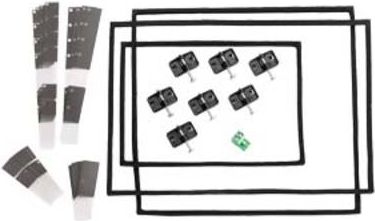 Купить Siemens SPS-Service-Paket 6AV6671-2XA00-0AX0 6AV66712XA000AX0 (6AV66712XA000AX0) в магазине wardena.ru