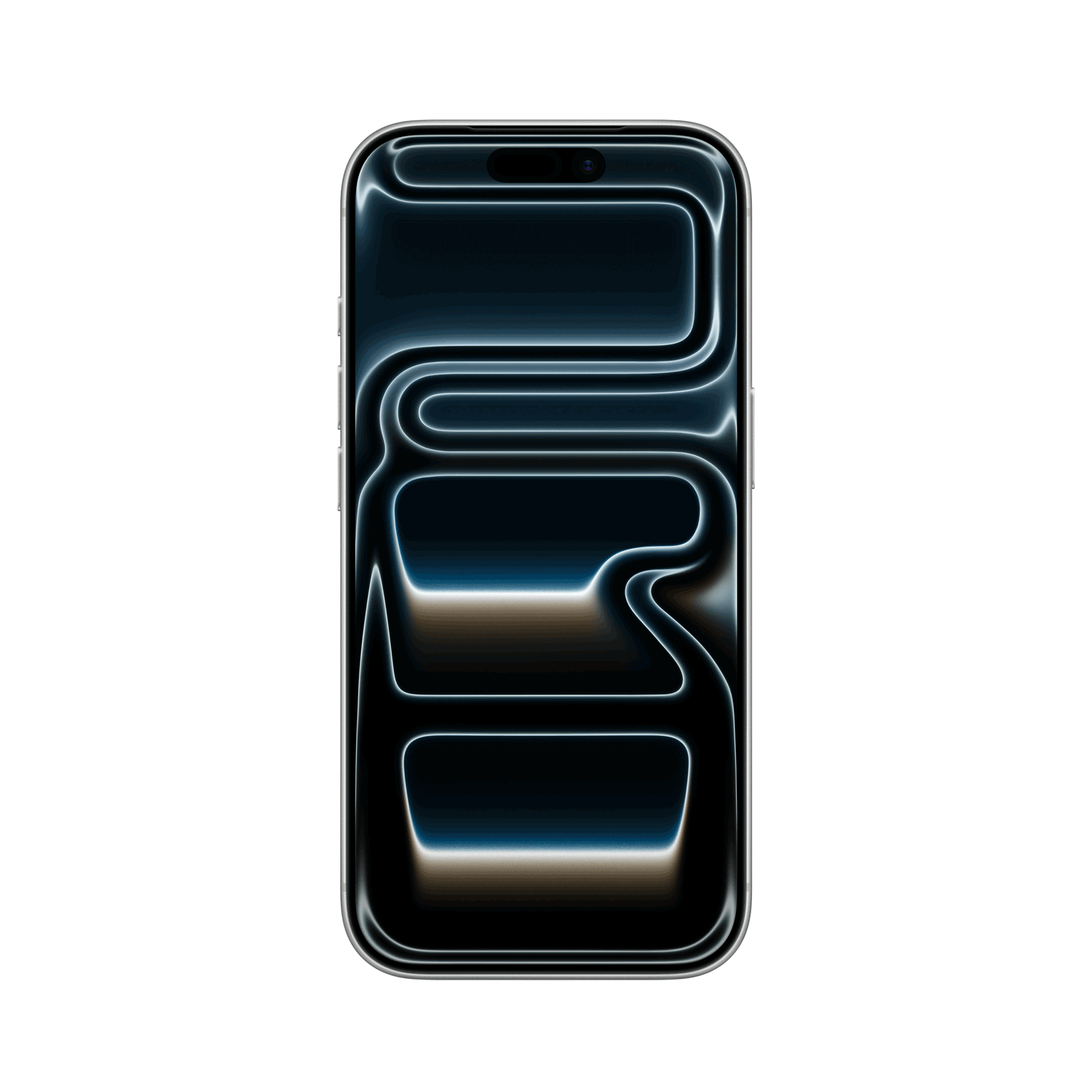 Купить Apple iPhone 17 Pro 1TB Silver (MG8P4ZD/A) в магазине wardena.ru