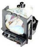 Купить CoreParts - Projektorlampe - 180 Watt - 2000 Stunde(n) - für Epson EB-G5450WU, EB-G5600, EB-G5600NL, PowerLite 4100, Pro G5450WUNL, Pro G5550NL (ML12348) в магазине wardena.ru
