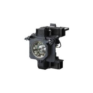 Купить CoreParts - Projektorlampe - 330 Watt - 4000 Stunde(n) - für P/N: PT-EW630UL, PT-EX500U, PT-EX500UL, PT-EX600U, PT-EX600UL, PT-EZ570U, PT-EZ570UL (ET-LAE200) в магазине wardena.ru