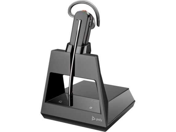 Купить HP 7S3Y5AA Kopfhörer Verkabelt & Kabellos Kopfband Büro/Callcenter USB Typ-A Bluetooth Schwarz (7S3Y5AA#ABB) в магазине wardena.ru