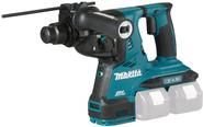 Купить MAKITA DHR280Z AKKU-BOHRHAMMER (DHR280Z) в магазине wardena.ru