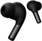 Купить OnePlus Buds Pro - True Wireless-Kopfhörer mit Mikrofon - im Ohr - Bluetooth - aktive Rauschunterdrückung - mattschwarz (5481100076) в магазине wardena.ru