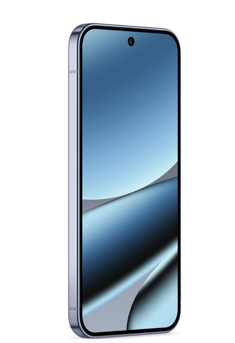 Купить Google Pixel 10 Pro XL 5G Dual Sim 16GB RAM 512GB - Moonstone [Energieklasse B] (GA10440-GB) в магазине wardena.ru