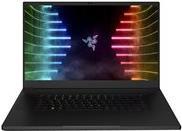 Купить Razer Blade 17 - Core i7 12800H / 2.4 GHz - Win 11 Home - GF RTX 3080 Ti - 32 GB RAM - 1 TB SSD NVMe - 43.9 cm (17.3") IPS 1920 x 1080 (Full HD) @ 360 Hz - Wi-Fi 6E - mattschwarz - kbd: Deutsch (RZ09-0423PGC3-R3G1) в магазине wardena.ru