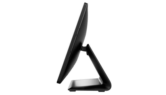 Купить Elo Touch Solutions I-Series E707193 All-in-One PC/Workstation Intel® Core™ i3 i3-1215UL 54,6 cm (21.5") 1920 x 1080 Pixel Touchscreen All-in-One-PC 8 GB DDR5-SDRAM 128 GB SSD Wi-Fi 6 (802.11ax) Schwarz (E707193) в магазине wardena.ru