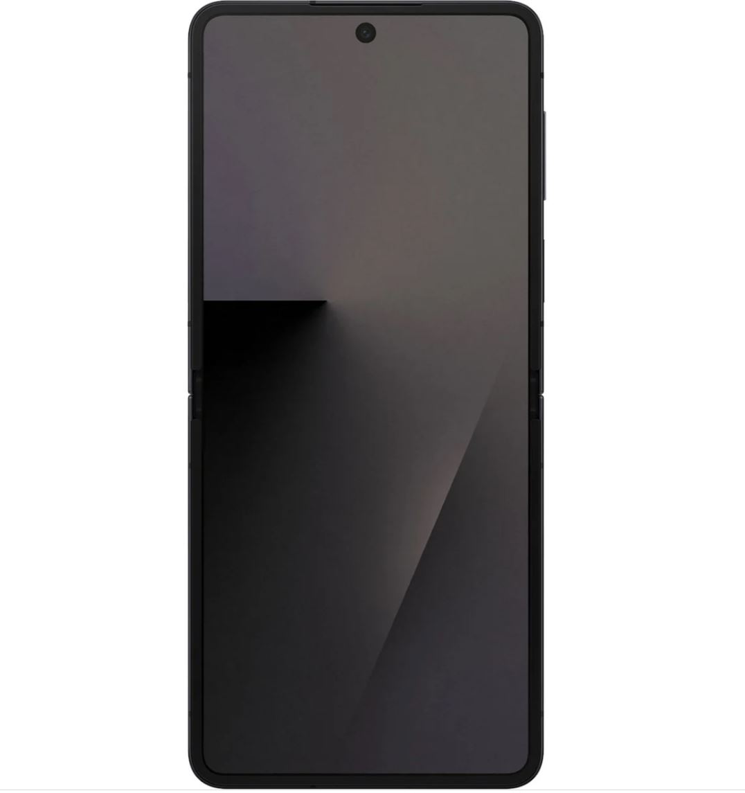Купить Samsung Galaxy Z Flip7 F766B 5G Dual Sim 12GB RAM 512GB - Jetblack [Energieklasse B] (SM-F766BZKHEUE) в магазине wardena.ru