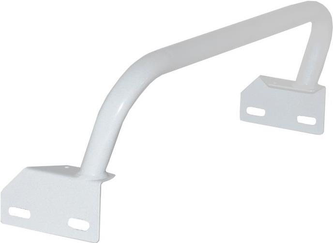 Купить Treston PUSH70 Werkbankteil/Zubehör (PUSH70) в магазине wardena.ru