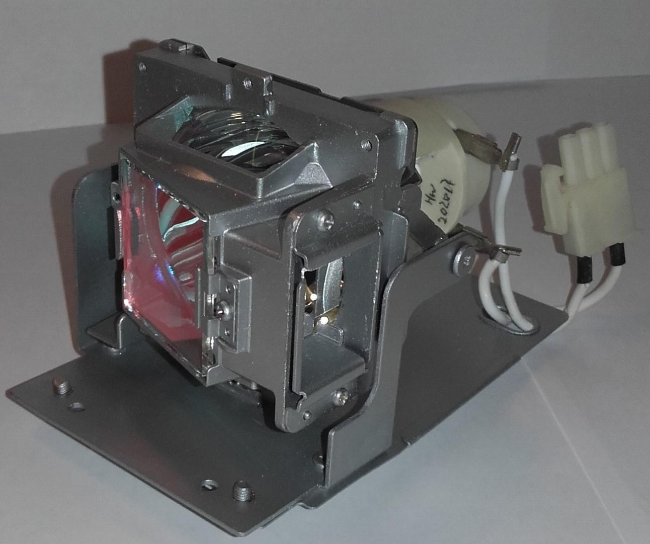 Купить CoreParts ML12748 Projektorlampe 190 W (ML12748) в магазине wardena.ru