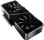 Купить Lenovo NVIDIA GeForce RTX 3060 - Grafikkarten - GF RTX 3060 - 12 GB GDDR6 - PCIe - HDMI, 3 x DisplayPort - für ThinkCentre M75t Gen 2 11W5, ThinkStation P348 30EQ, 30ER, P350 30E3, 30E4, P358 30GL (4X61E72194) в магазине wardena.ru