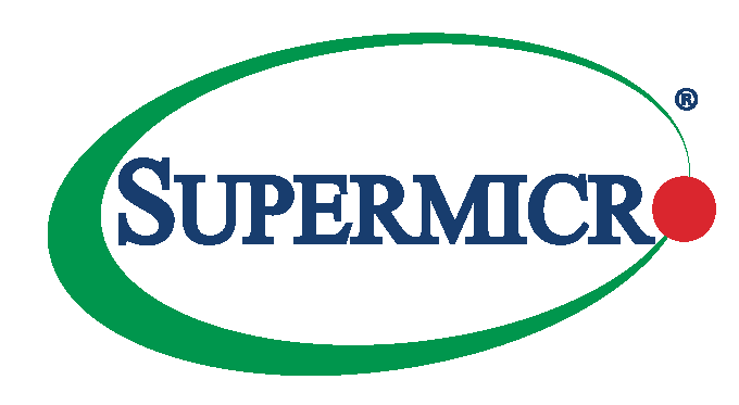 Купить Super Micro Supermicro SuperServer 5019A-FTN4 - Server - Rack-Montage - 1U - 1-Weg - 1 x Atom C3758 - RAM 0GB - kein HDD - AST2400 - GigE - kein Betriebssystem - Monitor: keiner (SYS-5019A-FTN4) в магазине wardena.ru