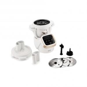 Купить Krups XF 551D Mixer / Küchenmaschinen Zubehör (XF551D) в магазине wardena.ru