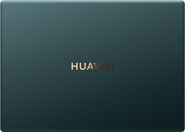 Купить Huawei Matebook - Core i7 - 16GB RAM SSD - 35,3 cm Touchscreen 3000 x 2000 - Bluetooth (53011QTM) в магазине wardena.ru