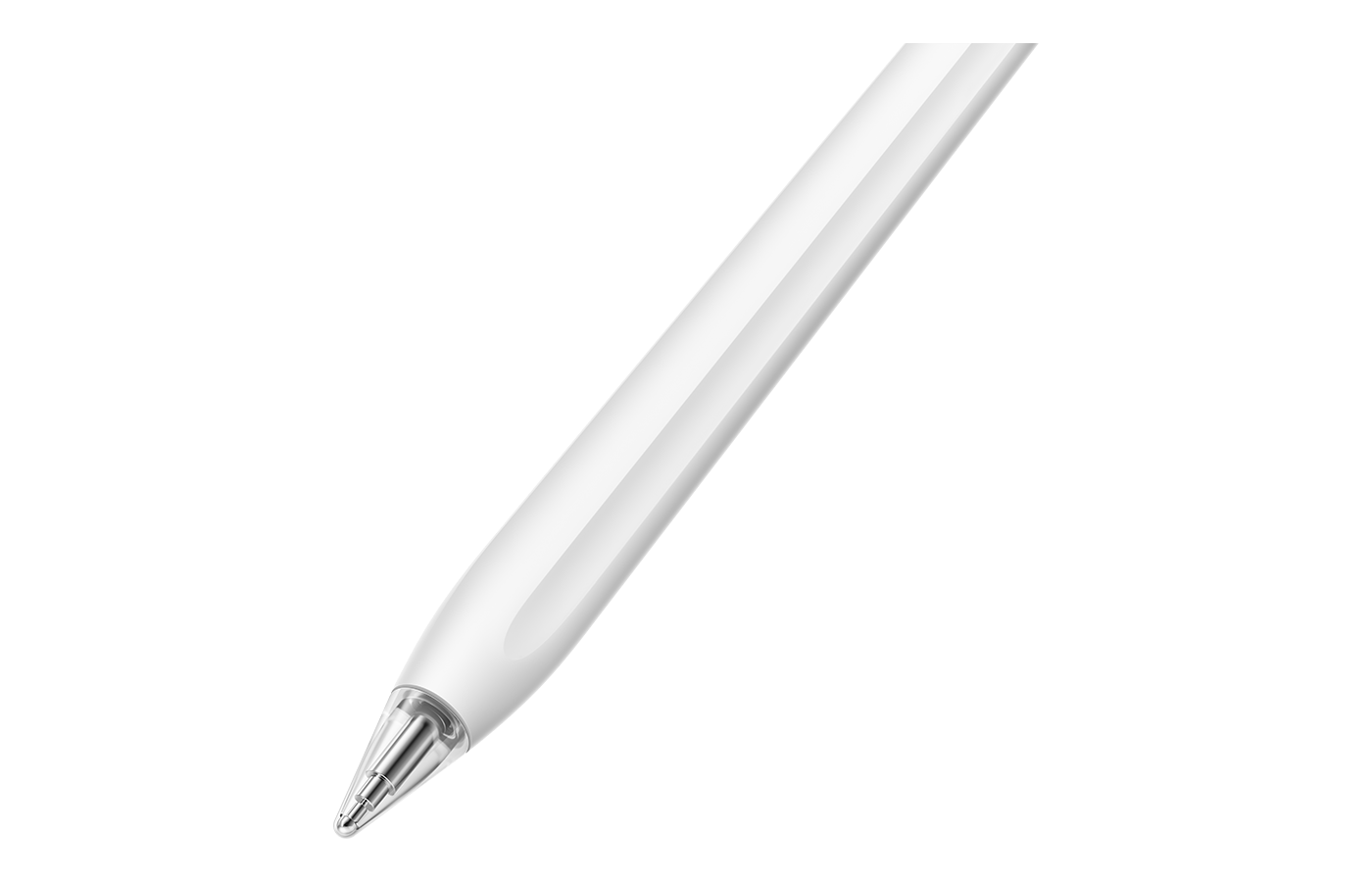 Купить Huawei MatePad Pro Pencil Eingabestift Weiß (55037261) в магазине wardena.ru