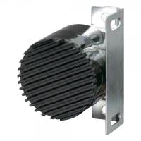 Купить Bosch 0 986 334 002 Rückfahrwarner Selbstjustierender Schallpegel в магазине wardena.ru
