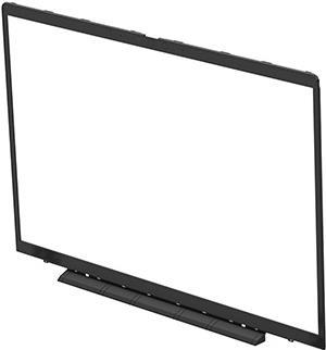 Купить HP M21387-001 Notebook-Ersatzteil Bezel (M21387-001) в магазине wardena.ru