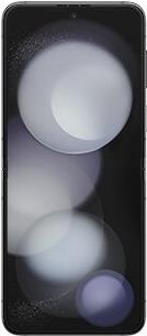 Купить Samsung Galaxy Z Flip5 SM-F731B 17 cm (6.7") Dual-SIM Android 13 5G USB Typ-C 8 GB 256 GB 3700 mAh Graphit (SM-F731BZAGEEE) в магазине wardena.ru
