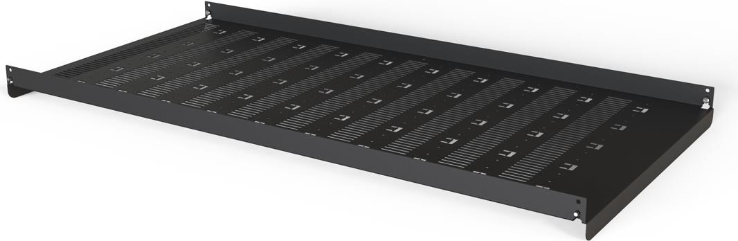 Купить SCHROFF Gestellfachböden stationär - FACHBODEN STAT.600B1200T 7021 (21130551) в магазине wardena.ru