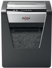 Купить Rexel Momentum M510 - Vorzerkleinerer - Mikroschnitt - 2 x 15 mm - P-5 (2104575EU) в магазине wardena.ru