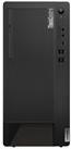 Купить Lenovo ThinkCentre M90t Gen 3 11TV - Tower - Core i9 12900K / 3.2 GHz - vPro Enterprise - RAM 32 GB - SSD 1 TB - TCG Opal Encryption, NVMe, Performance - DVD-Writer - GF RTX 3070 Ti - GigE, 802.11ax (Wi-Fi 6E) - WLAN: Bl (11TV001RGE) в магазине wardena.ru