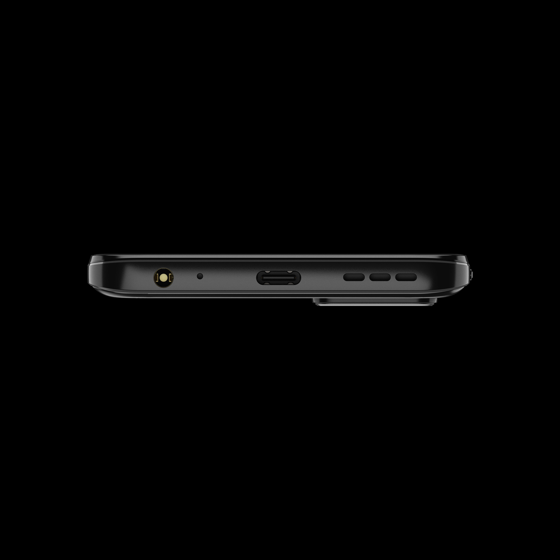 Купить Motorola moto g32 . Bildschirmdiagonale: 16,5 cm (6.5"), Display-Auflösung: 2400 x 1080 Pixel, Display-Typ: LCD. Prozessorfamilie: Qualcomm Snapdragon, Prozessor: 680. RAM-Kapazität: 8 GB, Interne Speicherkapazität: 256 (PAUU0041SE) в магазине wardena.ru