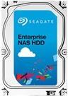 Купить Seagate Enterprise NAS HDD ST6000VN0011 - Festplatte - 6 TB - intern - 3.5" (8.9 cm) - SATA 6Gb/s - 7200 U/min - Puffer: 128 MB - mit 5 Jahre Data Recovery Service в магазине wardena.ru