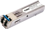 Купить Planet MTB-Series MTB-LB60 - SFP+-Transceiver-Modul - 10 Gigabit Ethernet - 10GBase-BX - LC-Monomode - bis zu 60 km - 1330 (TX) / 1270 (RX) nm (MTB-LB60) в магазине wardena.ru