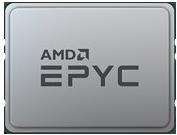 Купить AMD EPYC 9474F - 3,6 GHz - 48 Kerne - 96 Threads - 256MB Cache-Speicher - Socket SP5 - OEM (100-000000788) в магазине wardena.ru