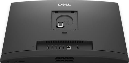 Купить DELL EMC DELL PRO 24 AIO QC24251 I5-14500T 16/512GB NON-TOUCH W1 (HFF97) в магазине wardena.ru
