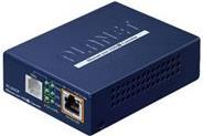 Купить PLANET VC-231GP - Medienkonverter - GigE, Ethernet over VDSL2 - 10Base-T, 100Base-TX, 1000Base-T, VDSL2 - RJ-45 / RJ-11 - bis zu 1,4 km (VC-231GP) в магазине wardena.ru