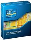 Купить Intel Xeon E5-2680V4 - 2.4 GHz - 14 Kerne - 28 Threads - 35 MB Cache-Speicher - LGA2011-v3 Socket - Box (BX80660E52680V4) в магазине wardena.ru