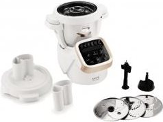 Купить Krups XF 551D Mixer / Küchenmaschinen Zubehör (XF551D) в магазине wardena.ru