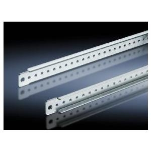 Купить Rittal TS - Rack-Halterungsstangen (Packung mit 20) (4695.000) в магазине wardena.ru