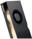 Купить HP Inc NVIDIA RTX A4500 - Grafikkarten - RTX A4500 - 20 GB GDDR6 - 4 x DisplayPort - für Workstation Z2 G8 (500 Watt, 700 Watt), Z4 G4, Z6 G4, Z8 G4, ZCentral 4R (5S458AA) в магазине wardena.ru